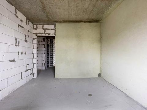 квартира по адресу Шафарика ул. (Рагузова), 6а