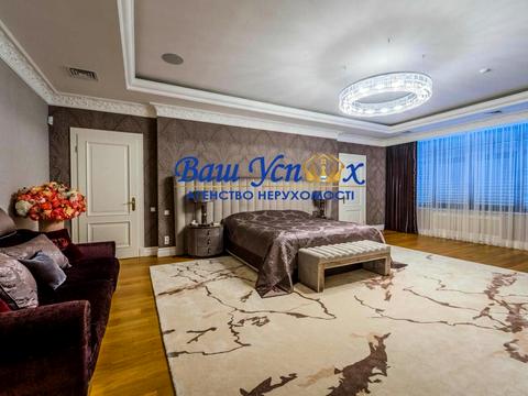будинок за адресою Берегова вул., 44