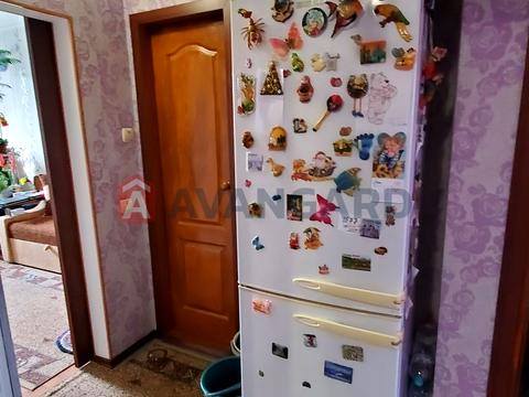 квартира за адресою Ювілейний просп., 67