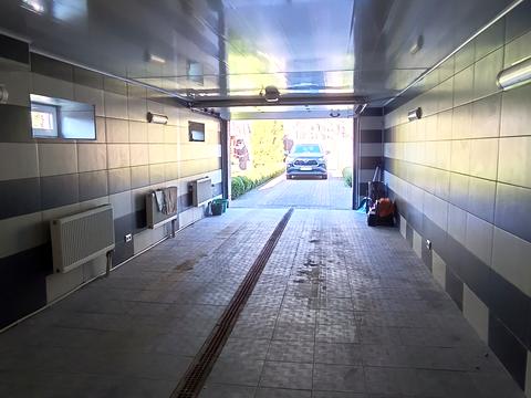 дом по адресу Драгоманова