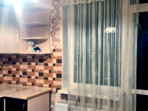 квартира за адресою Академіка Сахарова вул., 50