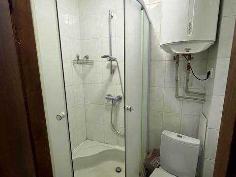 кімната за адресою Слобожанський просп. (ім. газети Правда), 67