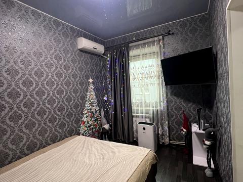 будинок за адресою Січових Стрільців вул. (40-річчя Жовтня), 54