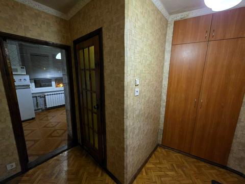 квартира за адресою Бучми вул. (Командарма Уборевича), 28-64