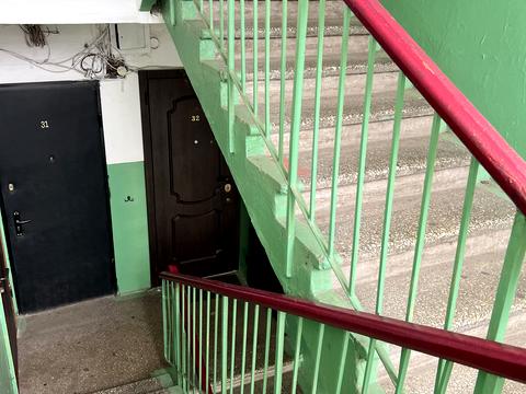 квартира по адресу Старокиевский пер., 1/3