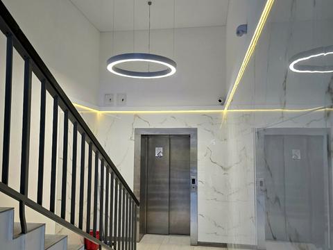 квартира за адресою Личаківська вул. (), 86