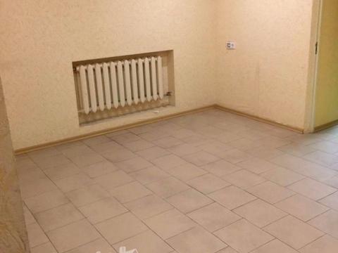 комерційна за адресою Шевченка вул., 10-А