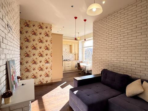 квартира за адресою Ірпінь, Павла Глазового вул. (Олега Кошового), 2-В