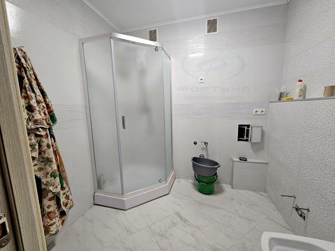 квартира по адресу Володимира Великого ул. (Гагарина), 29/2