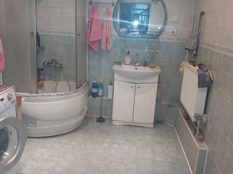 дом по адресу Тараса Карпы ул. (Тимірязєва), 11