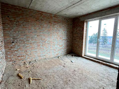 дом по адресу с. Подгородное, Василия Стуса ул.