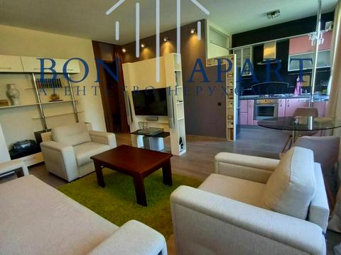 квартира по адресу Арсенальная ул., 17