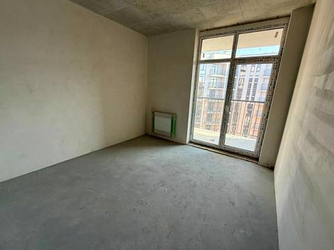 квартира по адресу Лемковская ул., 11-В
