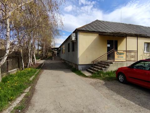 коммерческая по адресу Вознесенская ул., 2Б