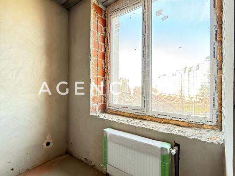 квартира по адресу Харьковская ул., 37
