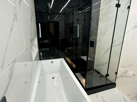 квартира за адресою Мазепи, 164