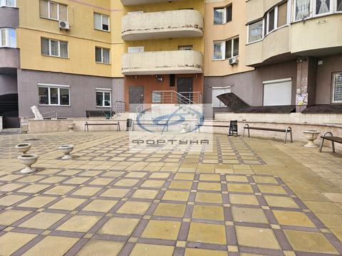 квартира по адресу Героев Днепра ул., 23