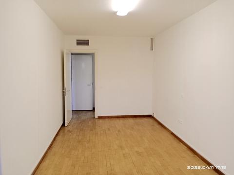 комерційна за адресою Одеса, Вице-Адмирала Жукова, 3/7