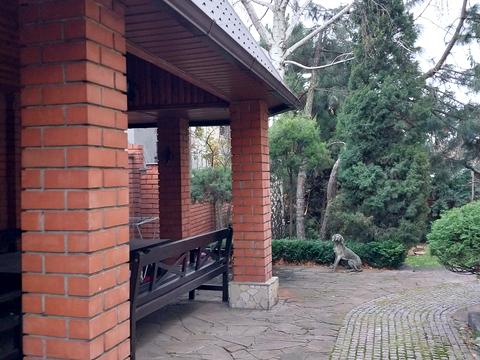 будинок за адресою Дніпро, Аеродромна вул.