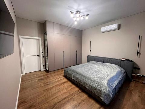 будинок за адресою Висоцького вул., 190