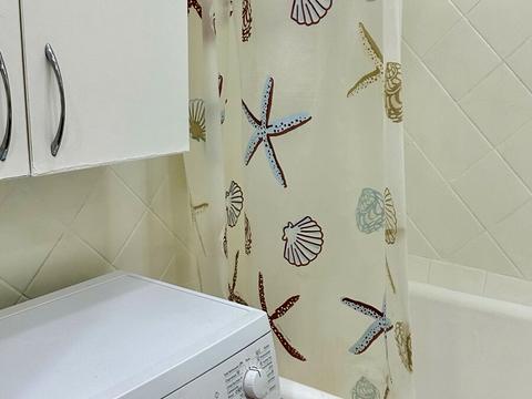 квартира за адресою Архітектора Вербицького вул., 26-Б