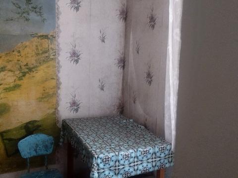 дом по адресу Юбилейная ул.
