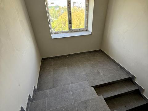 квартира за адресою Галицька вул., 201