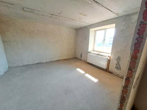 квартира по адресу Громницкого ул., 4