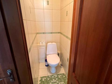 квартира за адресою Богдана Хмельницького просп. (Героїв Сталінграда), 63