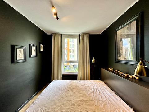 квартира за адресою Берестейський просп. (Перемоги), 65-А