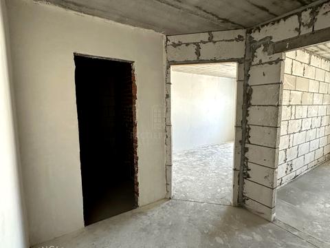 квартира по адресу Независимости ул., 7-Б