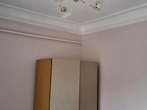 дом по адресу Ключевая ул., 19