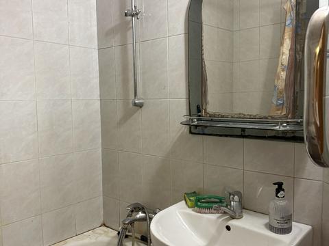 квартира за адресою Оноре де Бальзака вул., 77