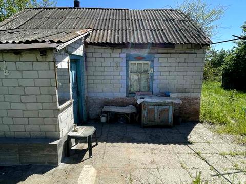 будинок за адресою пров. Сімферопольський