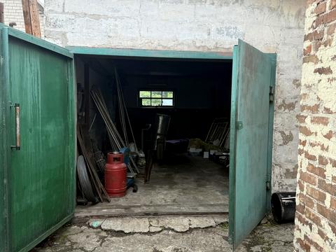 будинок за адресою Юр'ївський пров., 11