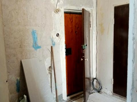 квартира по адресу Давида Ойстраха ул. (Затонського), 23