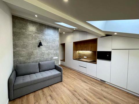 квартира за адресою Естонська вул., 10