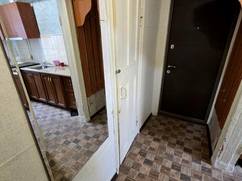 квартира за адресою Адміральська вул., 30
