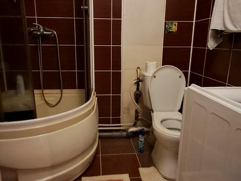 квартира за адресою Центр, 1