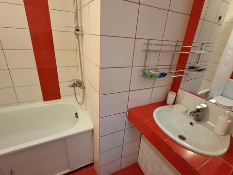квартира за адресою Богдана Хмельницького вул., 3