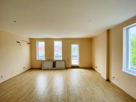 комерційна за адресою Вінниця, Генерала Арабея вул., 2