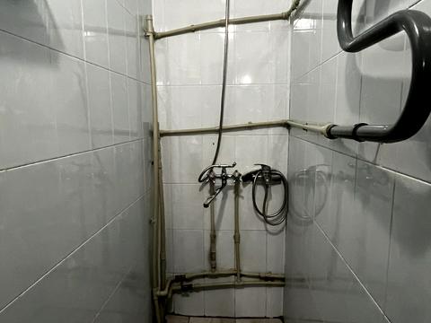 комната по адресу Максимовича ул., 5
