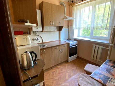 квартира за адресою Академіка Андрія Сахарова вул., 58
