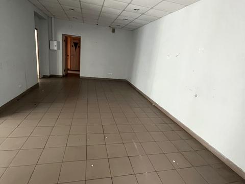 комерційна за адресою Івана Драча вул., 3-Г