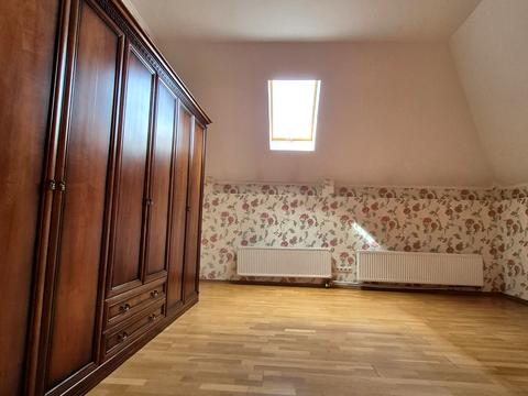 будинок за адресою Басівська, 40