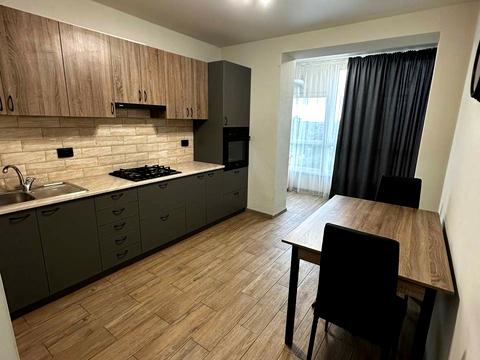 квартира по адресу Прокуровского Подполья ул., 165в