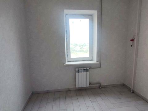 квартира за адресою Океанівська вул., 64