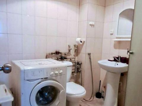 квартира за адресою Ювілейний просп. (), 61Д