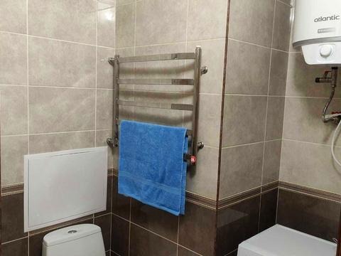 квартира за адресою Верховинна вул., 41
