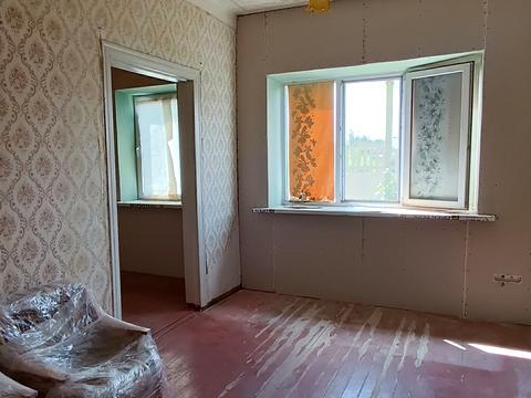 дом по адресу пгт. Кушугум, Джерельна